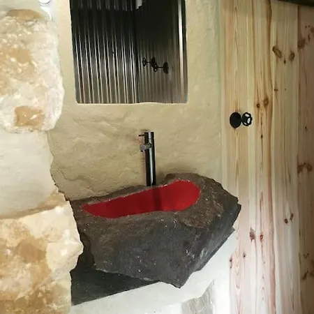 Ancienne Soue Amenagee Proche Sarlat *