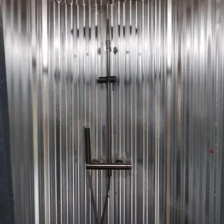 펜션 Ancienne Soue Amenagee Proche Sarlat