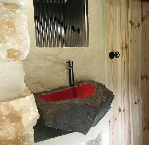 Ancienne Soue Amenagee Proche Sarlat *