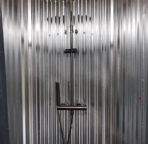 Tatil Evi Ancienne Soue Amenagee Proche Sarlat